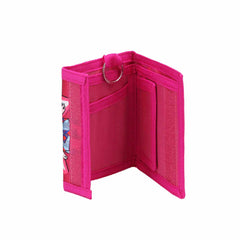 LOL Surprise Rock-Portafoglio VL, Multicolore