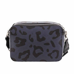 Looney Tunes Tweety (Titti) Trouble-Borsa a Tracolla IBiscuit, Giallo