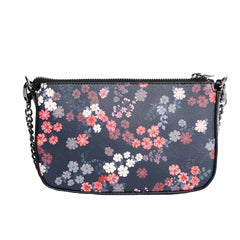 Marvel Bloom-Borsa IHoney, Multicolore