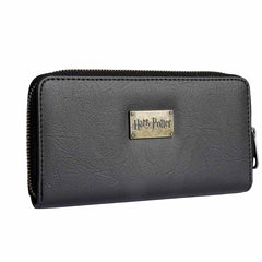 Harry Potter Chibi-Portafoglio Essential, Marrone