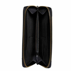 Harry Potter Chibi-Portafoglio Essential, Marrone