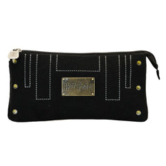 Harry Potter Express-Astuccio Triplo HS, Multicolore