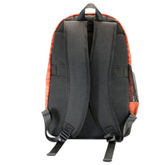 Marvel Deadpool Weapons-Mochila ECO 2.0, Rojo