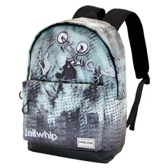 PRODG Tailwhip-HS FAN Backpack, Green