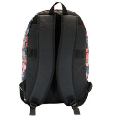 PRODG Waves-Zaino HS FAN, Multicolore