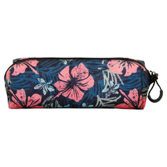 PRODG Waves-Astuccio Quadrato FAN, Multicolore