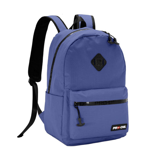 PRODG Ultraviolet-Smart Backpack, Lilac