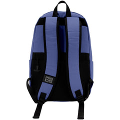 PRO-DG Ultraviolet-Mochila Smart, Lila