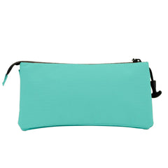 PRODG Aqua-Estuche Portatodo Triple Smart, Azul