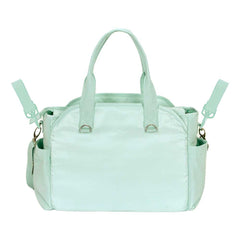 Disney Roi Lion Roar-Sac Poussette Bébé Mommy, Turquoise