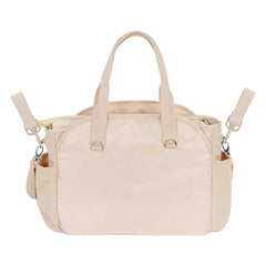 Disney Bambi Tender-Borsa per Passeggino Mommy, Marrone