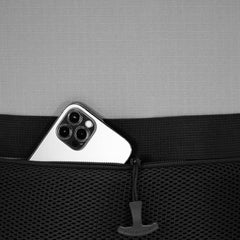 PRODG Mango-Sac à dos Smart, Jaune