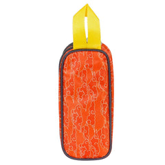 Naruto Chikara-Trousse 3D Double, Multicolore