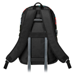 PRODG Yarn-Sac à dos Fight FAN 2.0, Multicolore