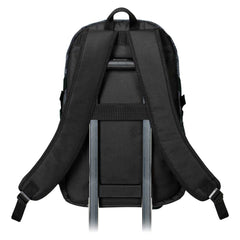 Friends Lights-Sac à dos Fight FAN 2.0, Noir