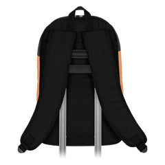 Naruto Dress-Mochila HS FAN 2.2, Multicolor