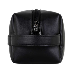 Dragon Ball Symbol-Borsa da Toilette da Viaggio Brick PLUS, Multicolore