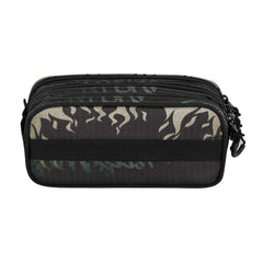 PRODG Rise-Estuche Portatodo Trick FAN 2.2, Multicolor