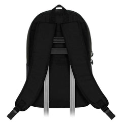 PRODG SK8-Sac à dos HS FAN 2.2, Noir