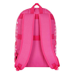 Oh My Pop! Daydream-Zaino HS FAN 2.2, Rosa