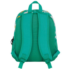 Oh My Pop Blooming-Zainetto Sweet, Turchese