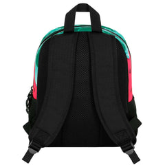 Oh My Pop Melty Melon-Zainetto Sweet, Verde