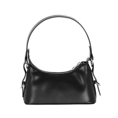 Betty Boop Motor Love-Borsa Groovy, Nero