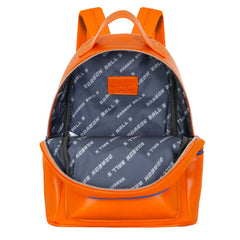 Dragon Ball Suit-Sac à dos Heady, Orange