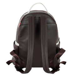 Disney Minnie Mouse Journey-Zainetto Heady, Marrone