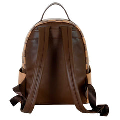 One Piece Chess-Sac à dos Heady, Chameau