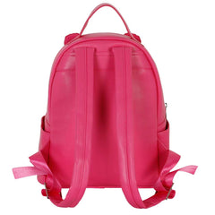 Disney Toy Story Orso Lotso-Zainetto Heady, Rosa