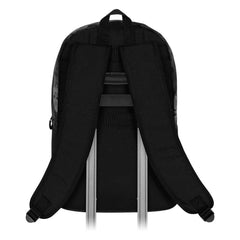 Marvel Punisher Skull-FAN HS Backpack 2.2, Black