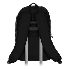 Disney Mickey Mouse Year-FAN HS Backpack 2.2, Black