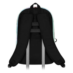 Oh My Pop Capybara-Zaino HS FAN 2.2, Verde