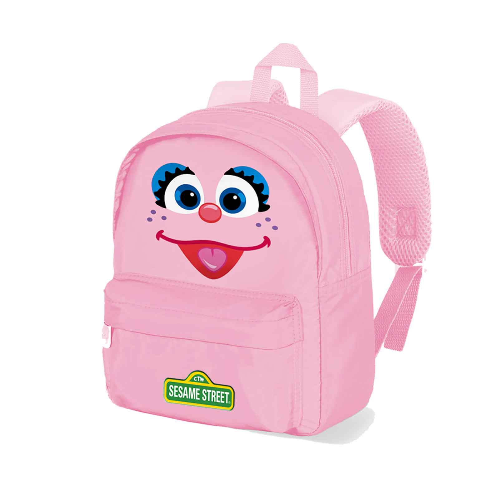 Mochila Preescolar Joy