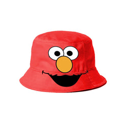 Gorro Infantil Bucket
