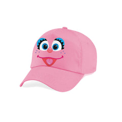 Gorra Infantil