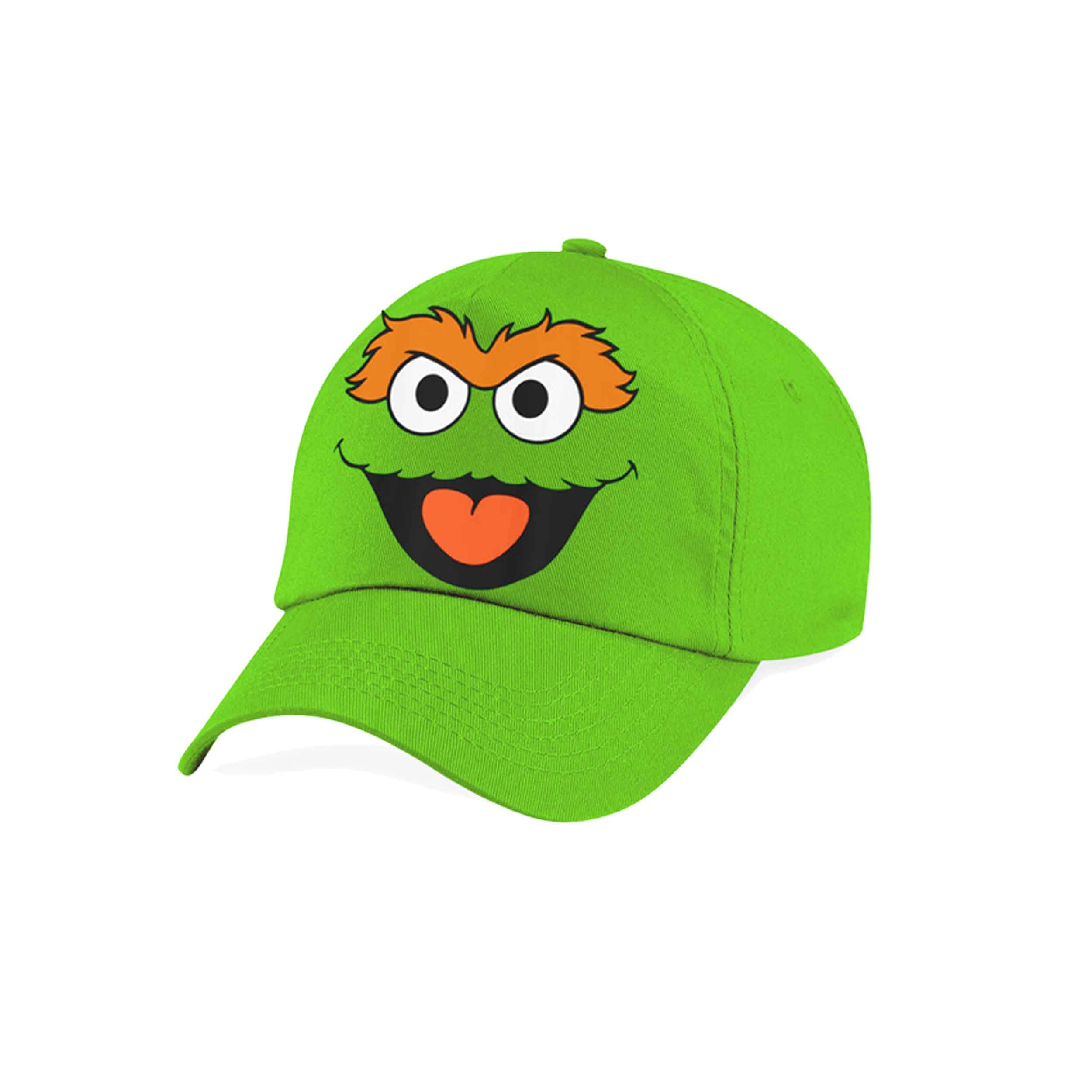 Gorra Infantil