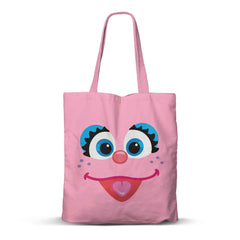 Bolsa de la Compra Shopping FAN