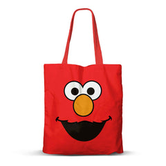 Bolsa de la Compra Shopping FAN