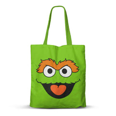 Bolsa de la Compra Shopping FAN