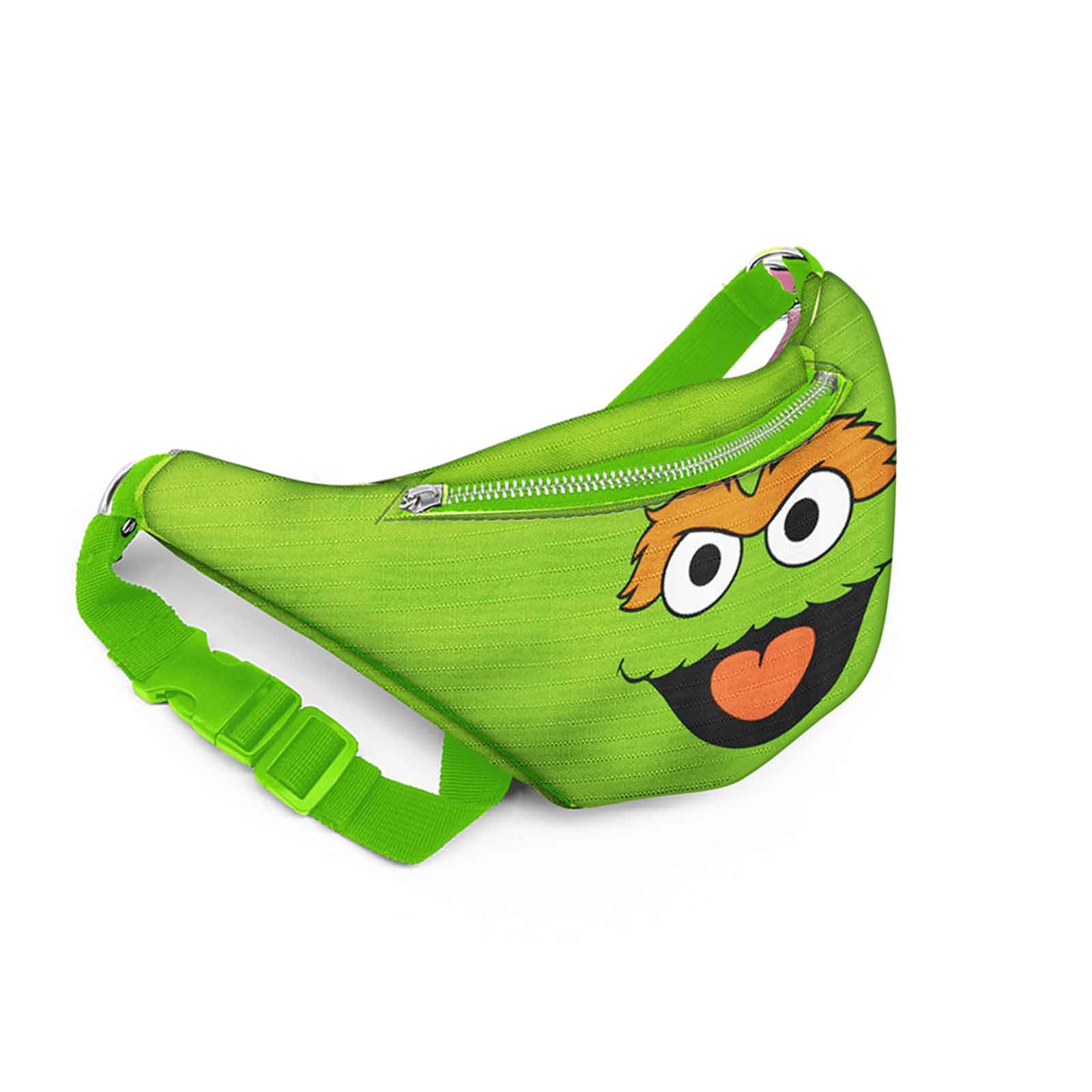 Riñonera Fancy Pequeña