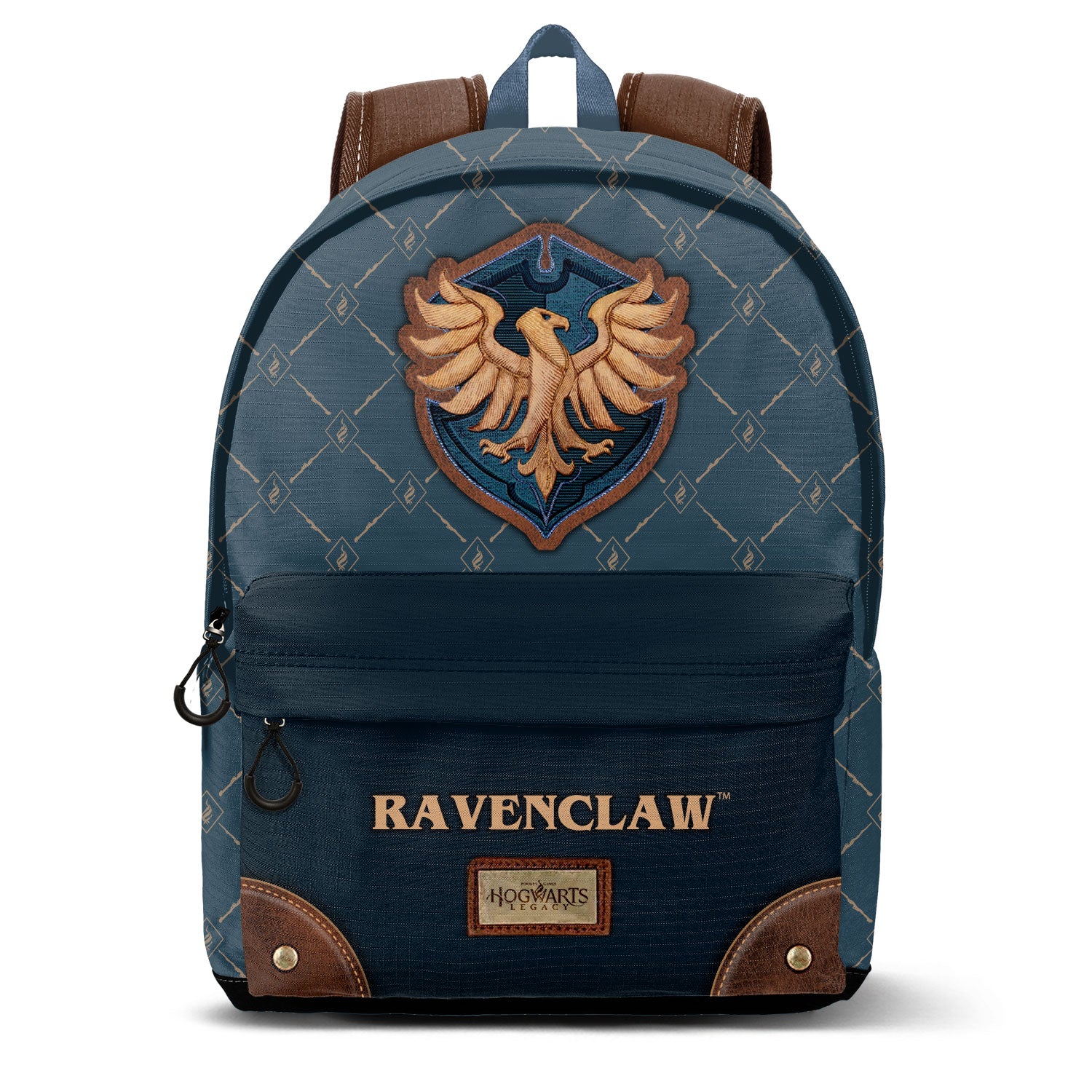 Mochila HS FAN 2.2