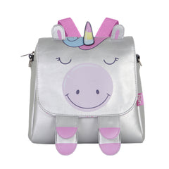 Oh My Pop! Sweety-rugzak kawaii, multicolor