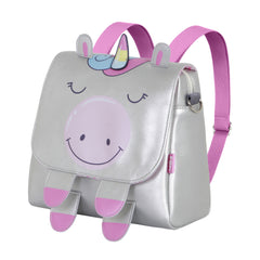 Oh My Pop! Sweety-rugzak kawaii, multicolor