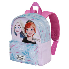 Disney Frozen 2 Dear-Zainetto Prescolare Joy, Rosa
