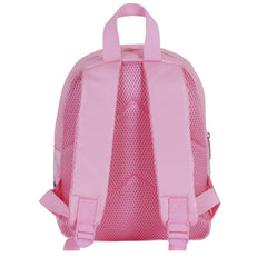 Hello Kitty Chess-Zainetto Prescolare Joy, Rosa