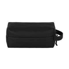 PRODG Schwarz Reise-Kosmetiktasche Brick PLUS, Schwarz
