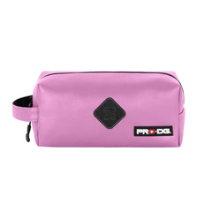 PRODG Pink-Neceser da Viaggio Brick PLUS, Rosa