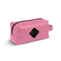 PRO-DG Pink-Beauty Case da Viaggio Brick PLUS, Rosa